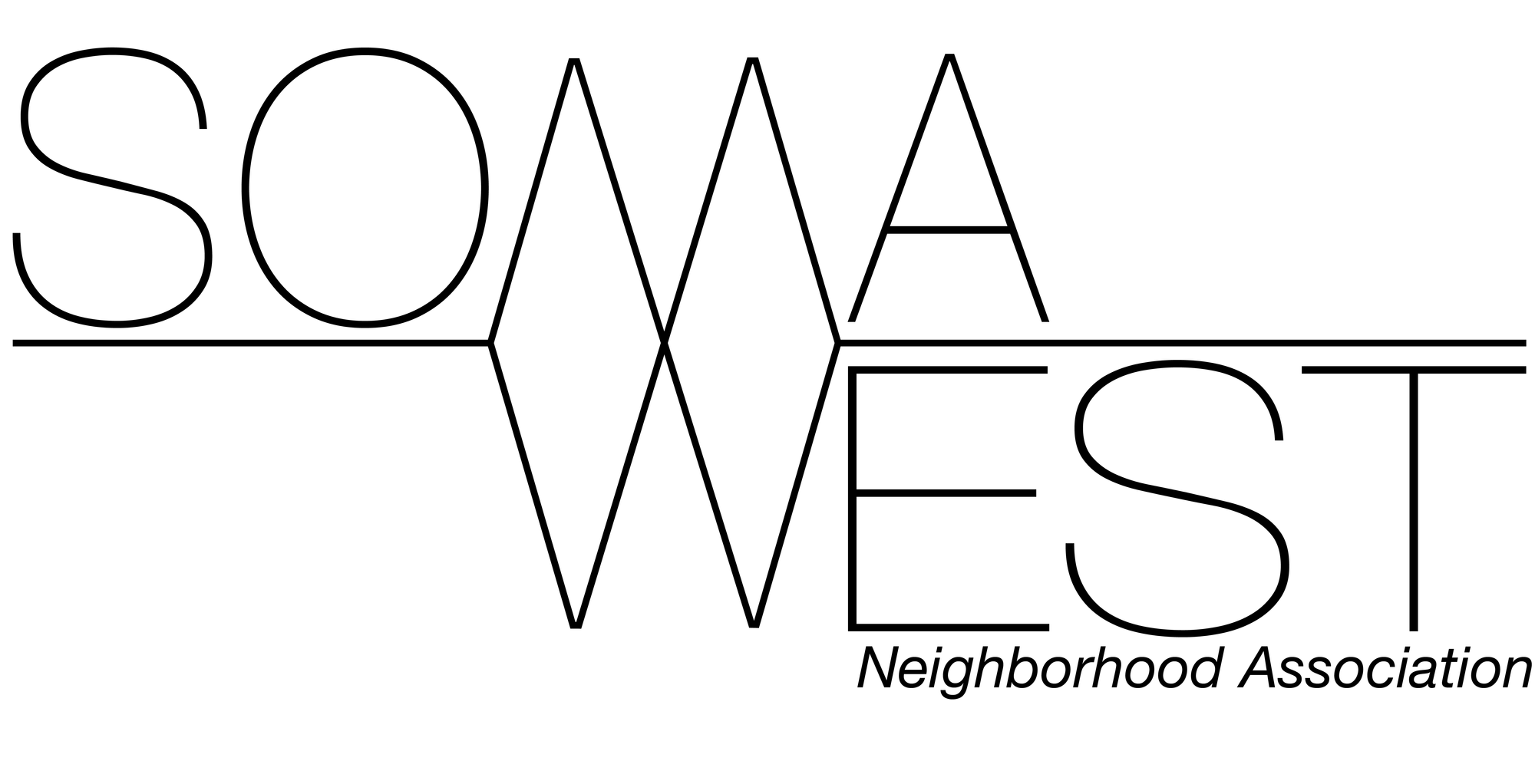 SOMA West Neighborhood Association
