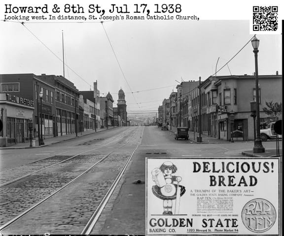 August Newsletter