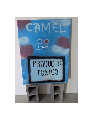 Culture Collective: Reflections on an Art Filled October