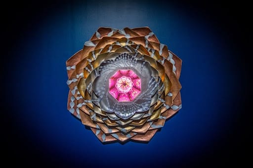 Culture Collective: December in SOMA was a rewarding time of year to be an art aficionado